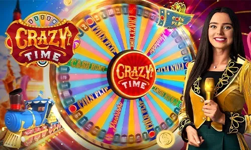 Welcome bonus offer