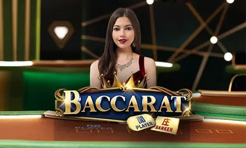 Daily rewards and cashback