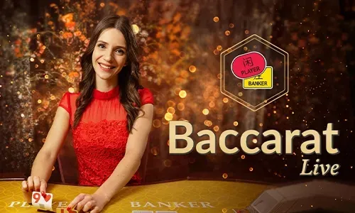 Casino games like roulette and slots
