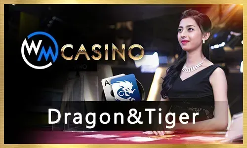 Image for blog post on slot strategy